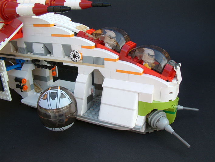 gunshipbow.jpg