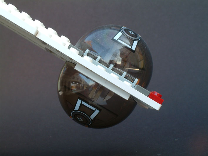 gunshippod2.jpg