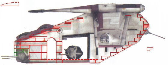 gunshipzref.jpg