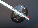 gunshippod2.jpg