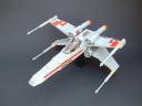 X-Wing