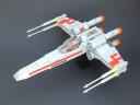 x-wingafolded.jpg