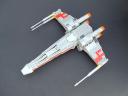 x-wingazbottom.jpg
