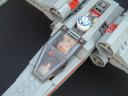 x-wingdetail1.jpg
