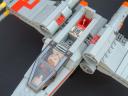 x-wingdetail2.jpg