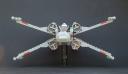 x-wingfront.jpg