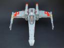 x-wingfrontzfolded.jpg