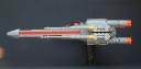 x-wingsidefolded.jpg