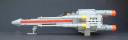 x-wingsidelanded.jpg
