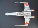 x-wingtopfolded.jpg