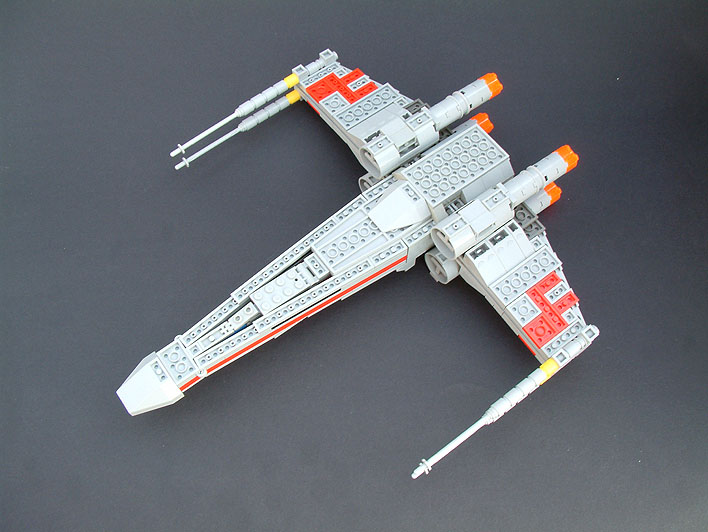x-wingazbottom.jpg