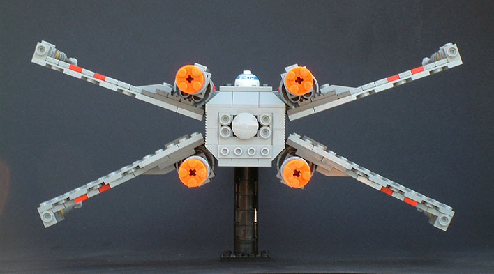 x-wingback.jpg