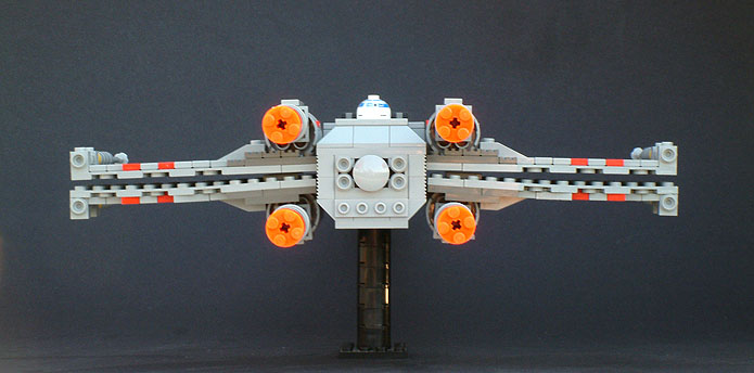 x-wingbackfolded.jpg