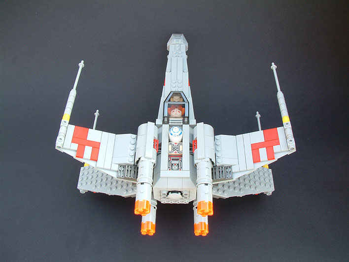 x-wingbackz.jpg