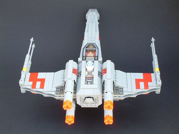 x-wingbackzfolded.jpg