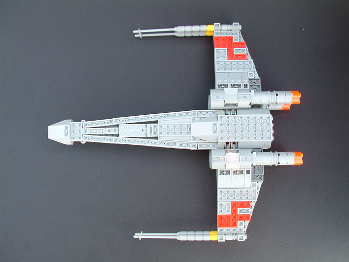 x-wingbottom.jpg