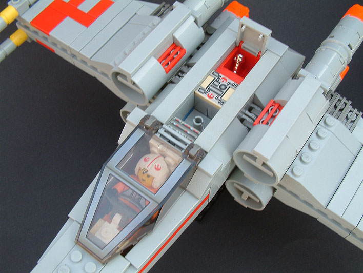 x-wingdetail2.jpg