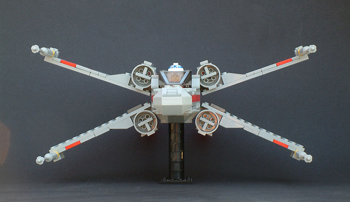 x-wingfront.jpg