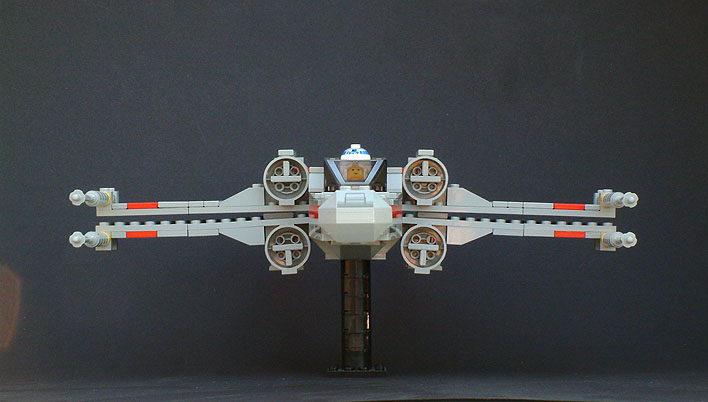 x-wingfrontfolded.jpg