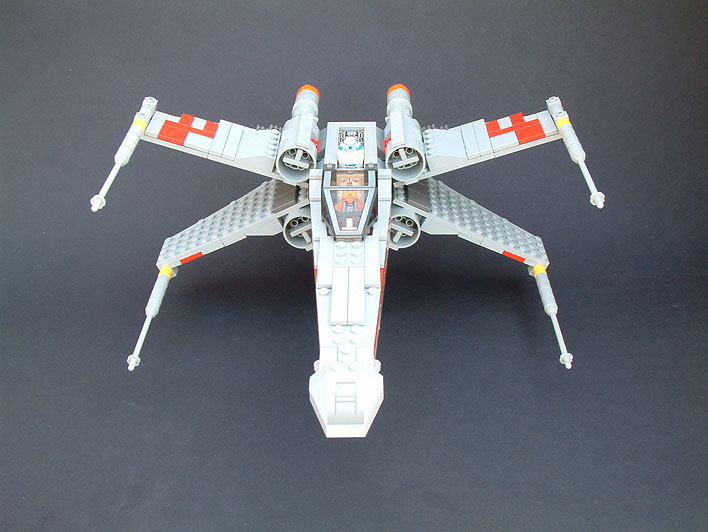 x-wingfrontz.jpg
