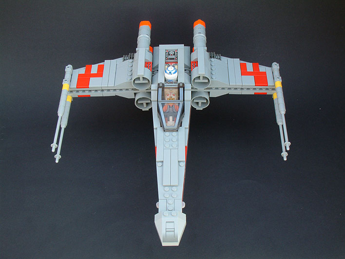 x-wingfrontzfolded.jpg