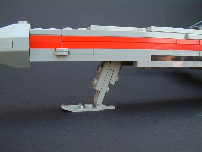 x-winglanding.jpg