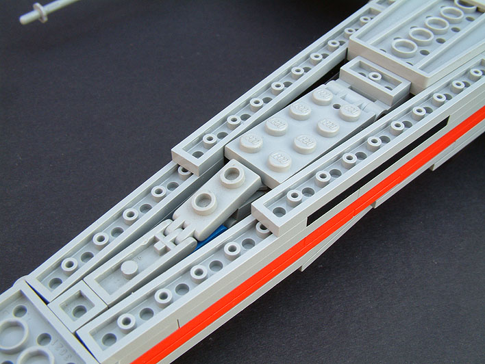 x-winglanding1.jpg