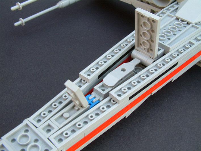 x-winglanding3.jpg