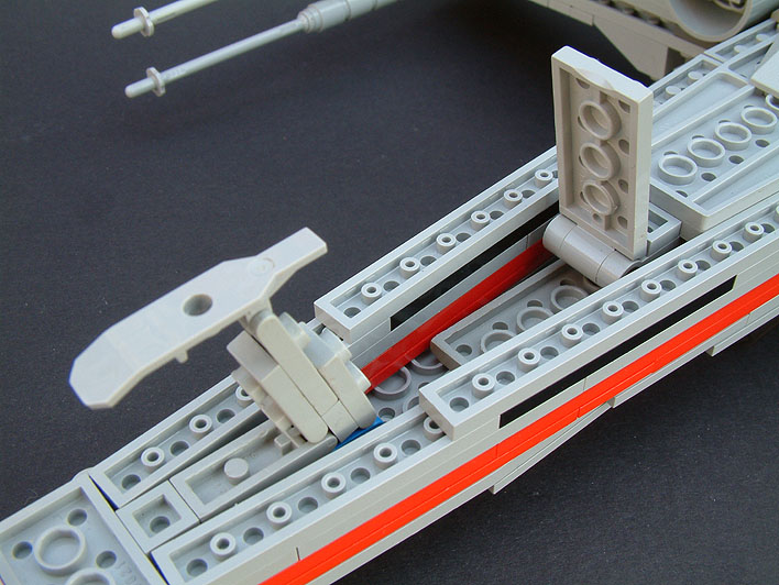 x-winglanding4.jpg
