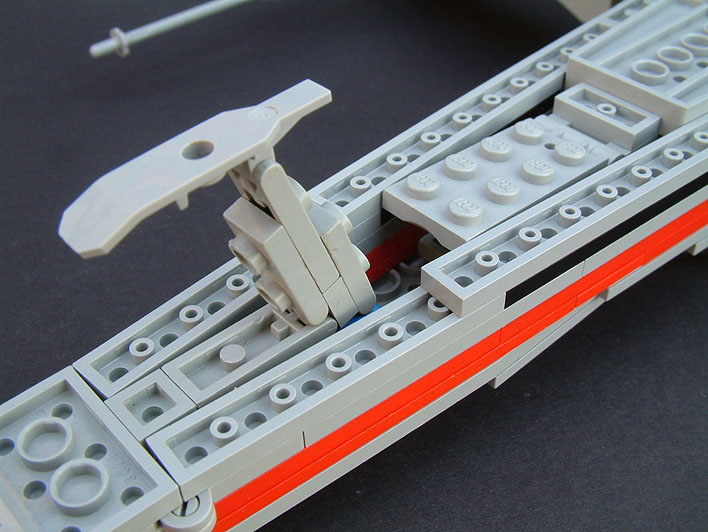 x-winglanding5.jpg
