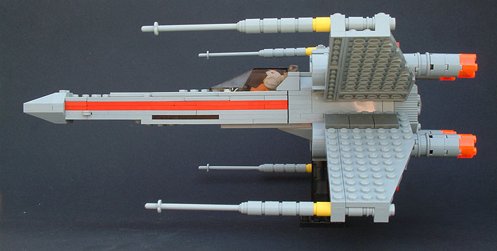 x-wingside.jpg