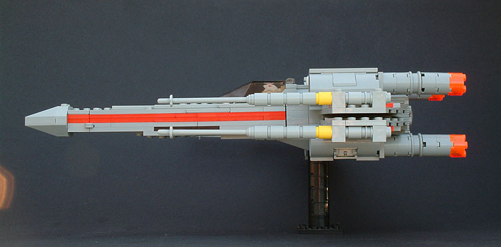 x-wingsidefolded.jpg