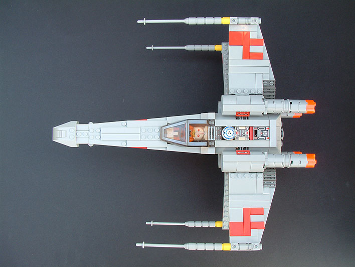 x-wingtop.jpg