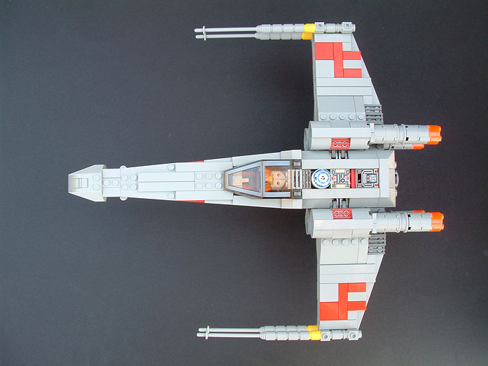 x-wingtopfolded.jpg