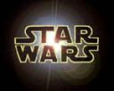 StarWars