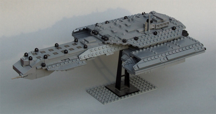 daedalus1.jpg