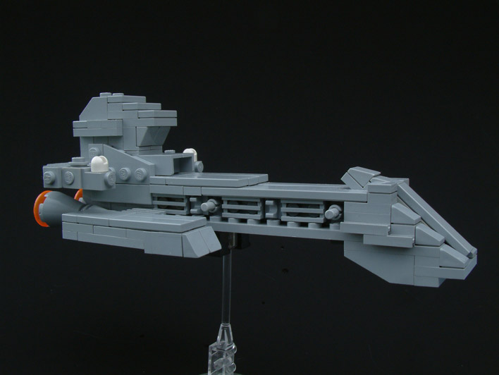 prometheusa2.jpg