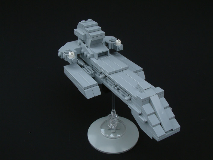 prometheusa34.jpg