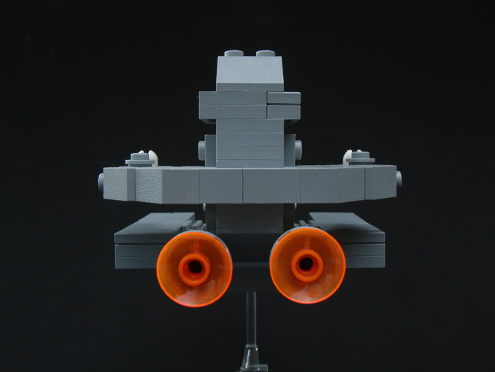 prometheusback.jpg