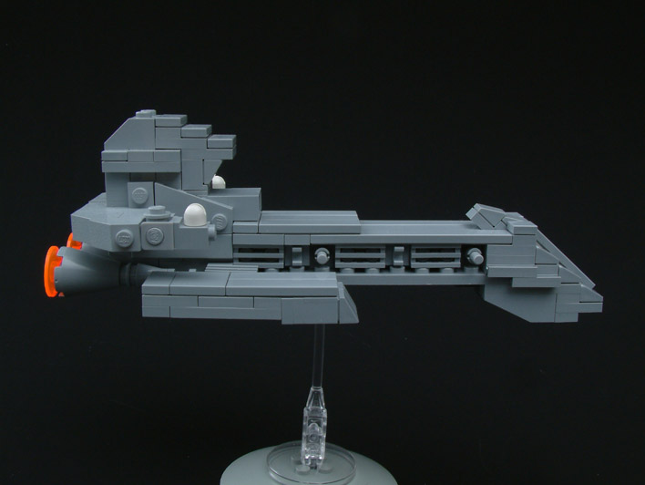 prometheusside.jpg