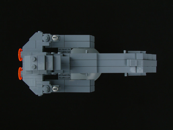 prometheustop.jpg
