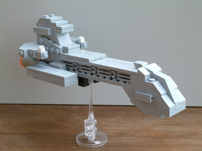 prometheuszold.jpg