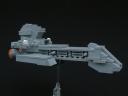 prometheusa2.jpg