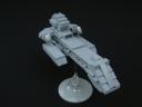 prometheusa34.jpg