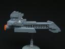 prometheusside.jpg