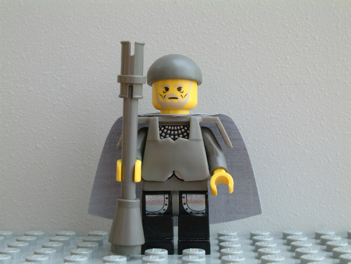 bratac.jpg