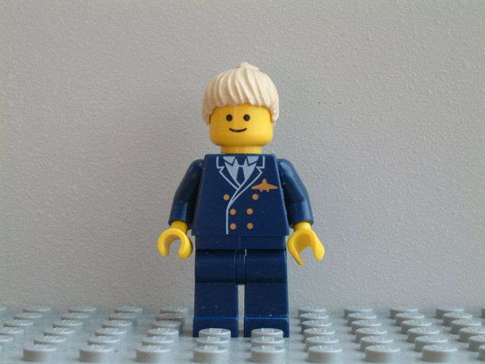 carter2.jpg