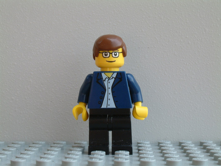 daniel2.jpg