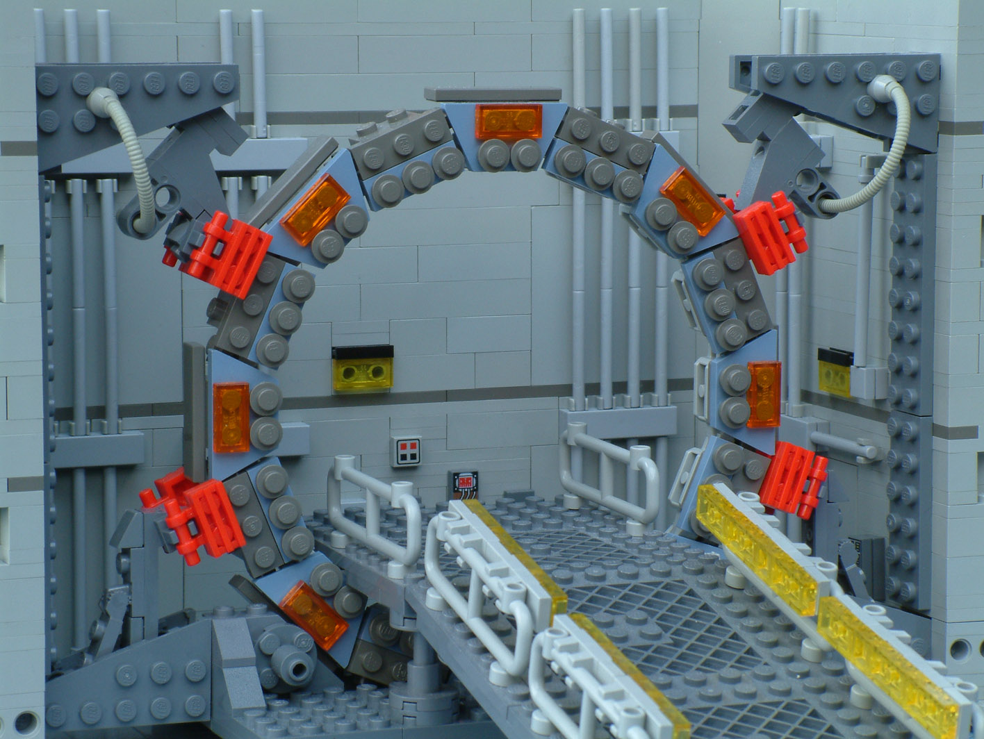 stargate.jpg