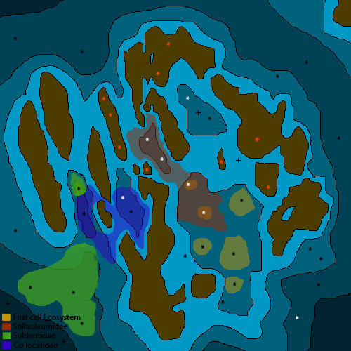 turn_3_local_map.png